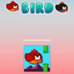 play-flappy-bird-online