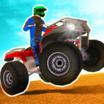 Play ATV Ultimate Offroad