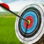 Archery World Game Online