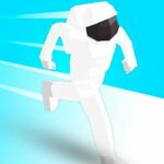 Play Astronaut Run Online