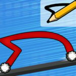 Play Draw Car 3D