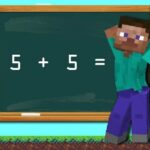 Play Noob Math Challenge