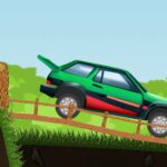 Play Obstacle Racing Online