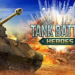 play-tank-war-machines