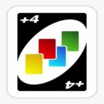 Play Uno Multiplayer Online