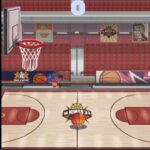 Basketball Online