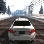 Car Racing Online