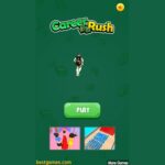 Play Career Rush Online