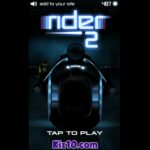 Play Rider 2 Online