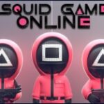 Squid Game