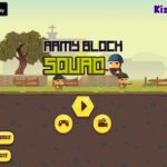 Play Super Stickman Hook