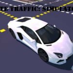 Elite Traffic Simulator Online