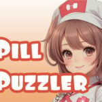 Play Pill Puzzler Online