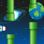 Play Rocket Odyssey Online