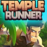 Play Temple Runner Online