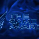 The_Game_Awards_