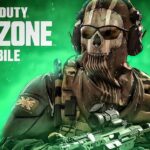 Call Of Duty Warzone Mobile