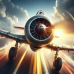 Amazing Airplane Racer Online