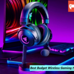 gaming headset