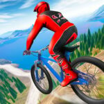 Riders Downhill Racing Online