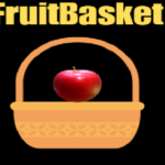 FruitBasket Online Game