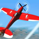 Real Flight Simulator Online