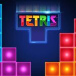 Play Classic Tetris Online